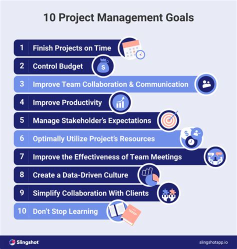 goal directed project management goal directed project management Doc